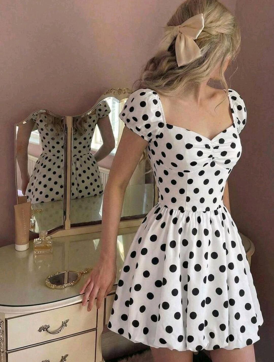 Vestidos